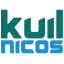 Kuil Nicos logo