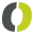 dpo2 logo