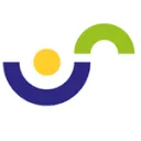 Campus de Terp logo