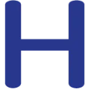 Hydromar Marine Equipment BV logo