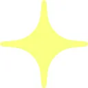 Nova Spoed- en Verwijskliniek logo