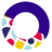 APPO experts in infuustherapie thuis logo