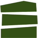 Smart Shelter Foundation logo