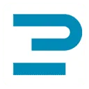 Europoort Producties logo
