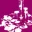 Nederlandse Budget Centrale logo