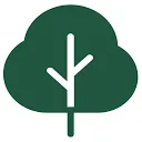 TFH Holland Group logo