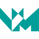 Verhoeven Montage B.V. logo