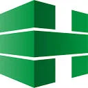 Hoefnagel Kozijnen logo