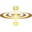 GreatDataMinds logo