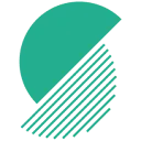 Slijpstof logo