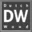 DUTCHWOOD logo