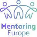 Mentoring Europe logo