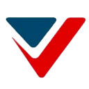 VvE Diensten Nederland Rotterdam B.V. logo