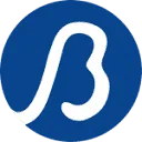 Lijst Bèta logo