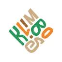 Klimbos Nederland logo