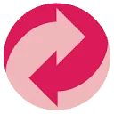 Lokat 3.0 logo
