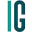 IGNIUS logo
