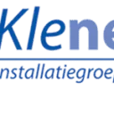 Klenet Installatiegroep BV logo
