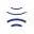 Innoseis Sensor Technologies logo