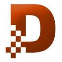Digiphot logo