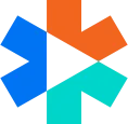 EMS logo