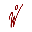Dansschool Wesseling Den Haag logo