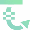 TradeCoach.nl logo