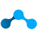 TotalCloud logo