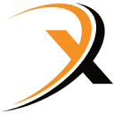 CINX logo