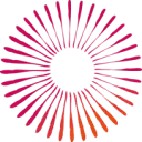 InsideOutConsultancy logo