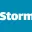 Stormcatch Webprojects BV logo