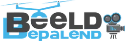 BeeldBepalend logo