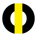 Kelio Nederland logo