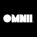 OMNII design logo