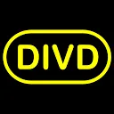 DIVD Academy logo