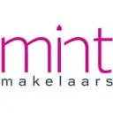 Mint Makelaars logo