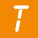 TSG Industriële Automatisering B.V. logo
