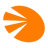 Kifid Klachteninstituut financiële dienstverlening logo