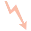 Logo van Technisch Installatiebureau Oechies bv