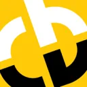 CytoBuoy logo