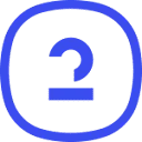 Logo van In2event