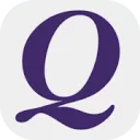 ESMG Quadrivium logo