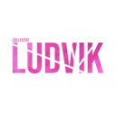Collectief Ludvik logo