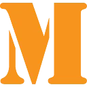 Maro Forwarding AND Logistics B.V. logo