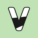 VEGA-LIFE-NL logo