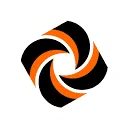 Skunk Team logo