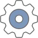 HSCo logo