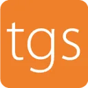TGS Innovised logo