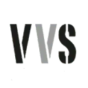 VVS Welding B.V. voorheen VVS-Techniek logo