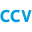Centrum voor Criminaliteitspreventie en Veiligheid logo